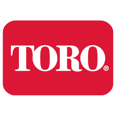 Toro Recycler Pļāvēju Asmeņi (6795792285754)