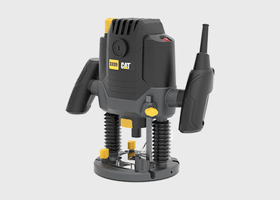 CAT 2100W Frēze