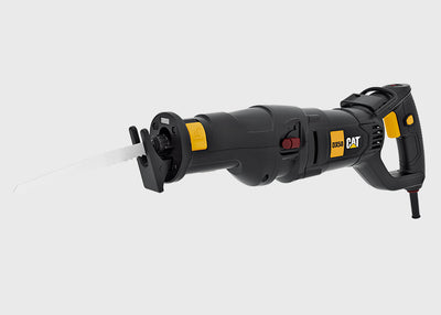 CAT 1200W Zobenzāģis DX58
