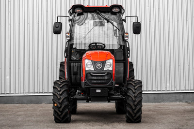 KIOTI DK 6020C