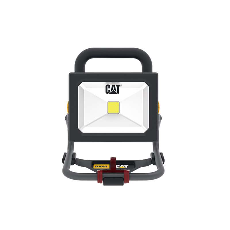 CAT 18V darba apgaismojums bez akumulatora DX62B