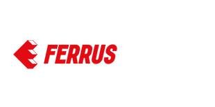 Ferrus