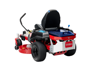 Toro akumulatora eTIMECUTTER eMR4275, 75642