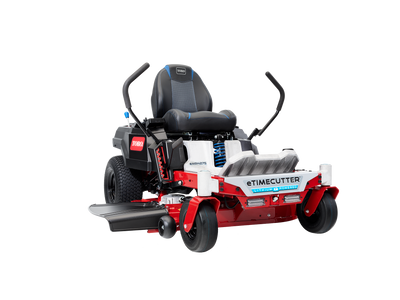 Toro akumulatora eTIMECUTTER eMR4275, 75642