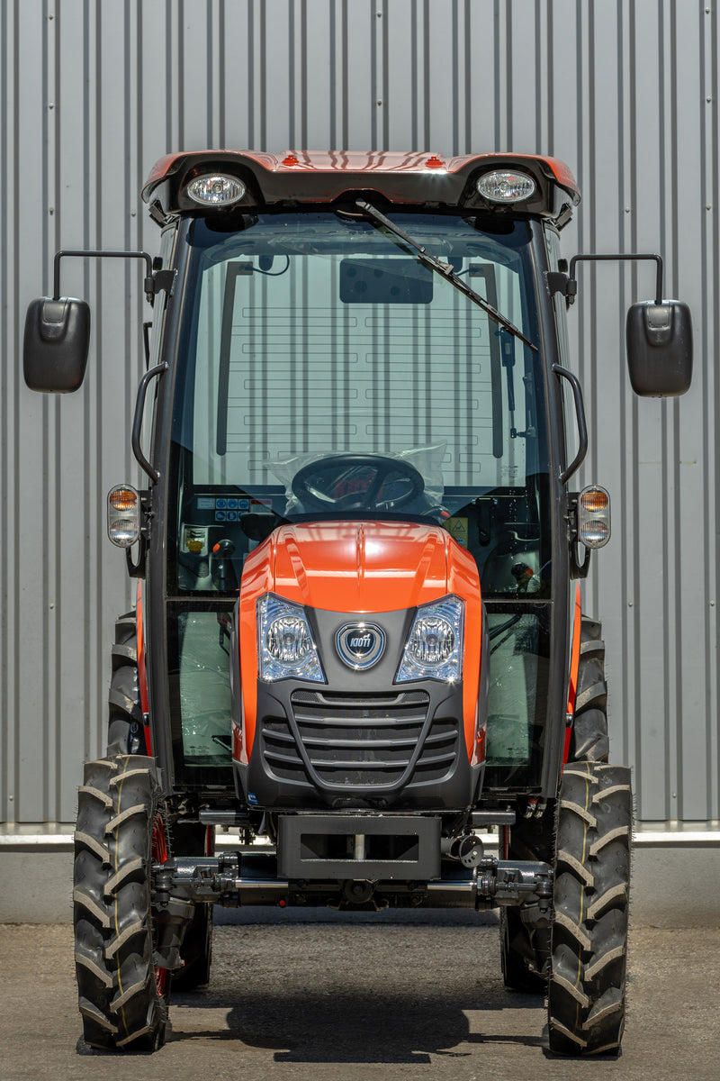 kioti ck4030ch 39.6 zs traktors