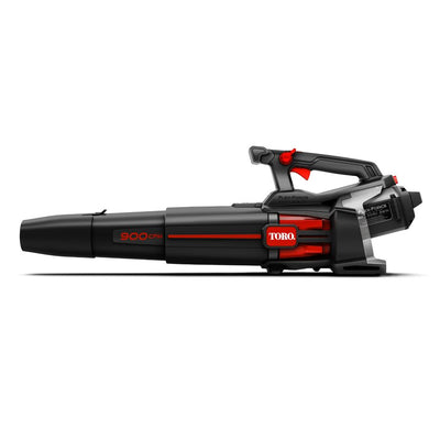 Toro 60V MAX bezoglīšu lapu pūtējs, 51900T