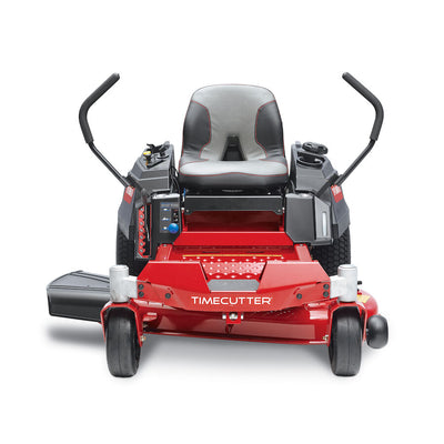 Toro TimeCutter ZS4200S, 107 cm, 500cc Single, 74683