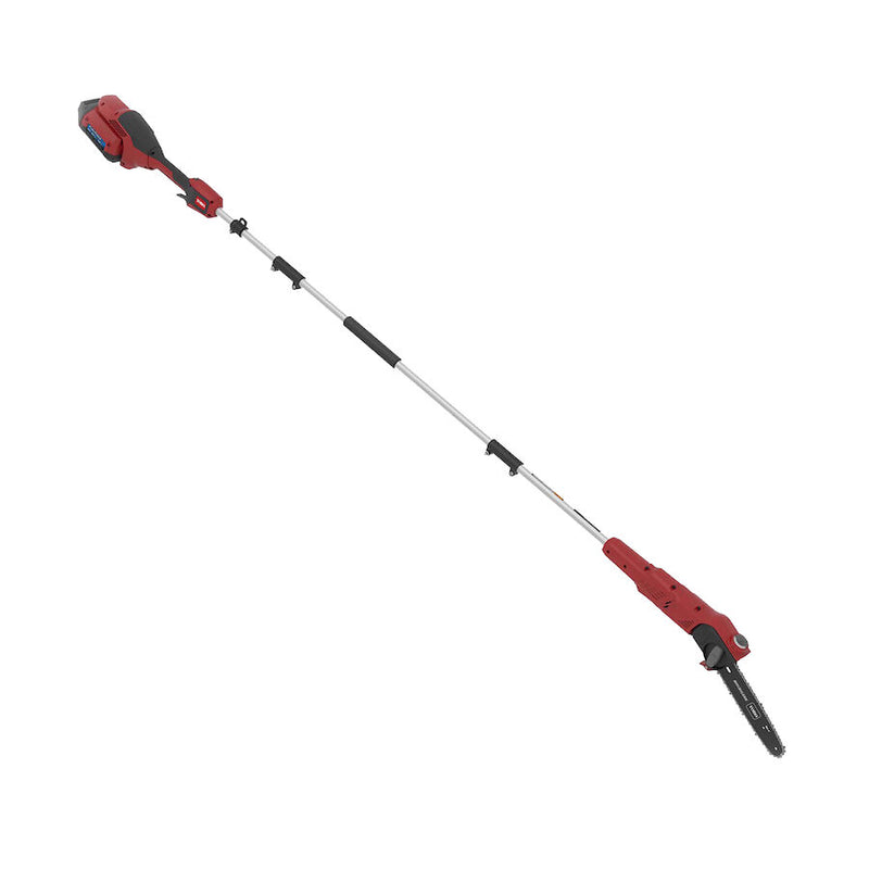 Toro 60V Zaru Zāģis, 51847T