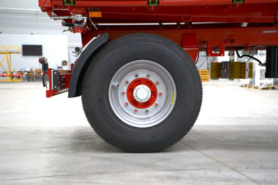 PRONAR PT610