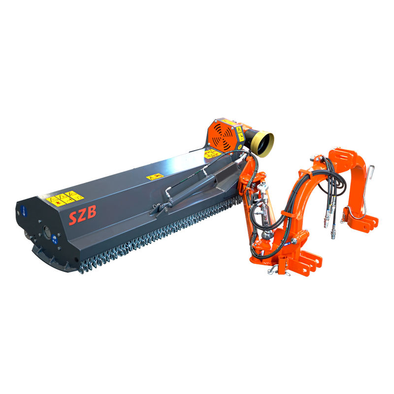 Agrimaster SZB