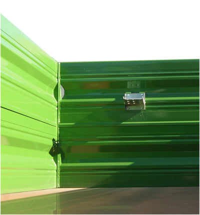PRONAR T671