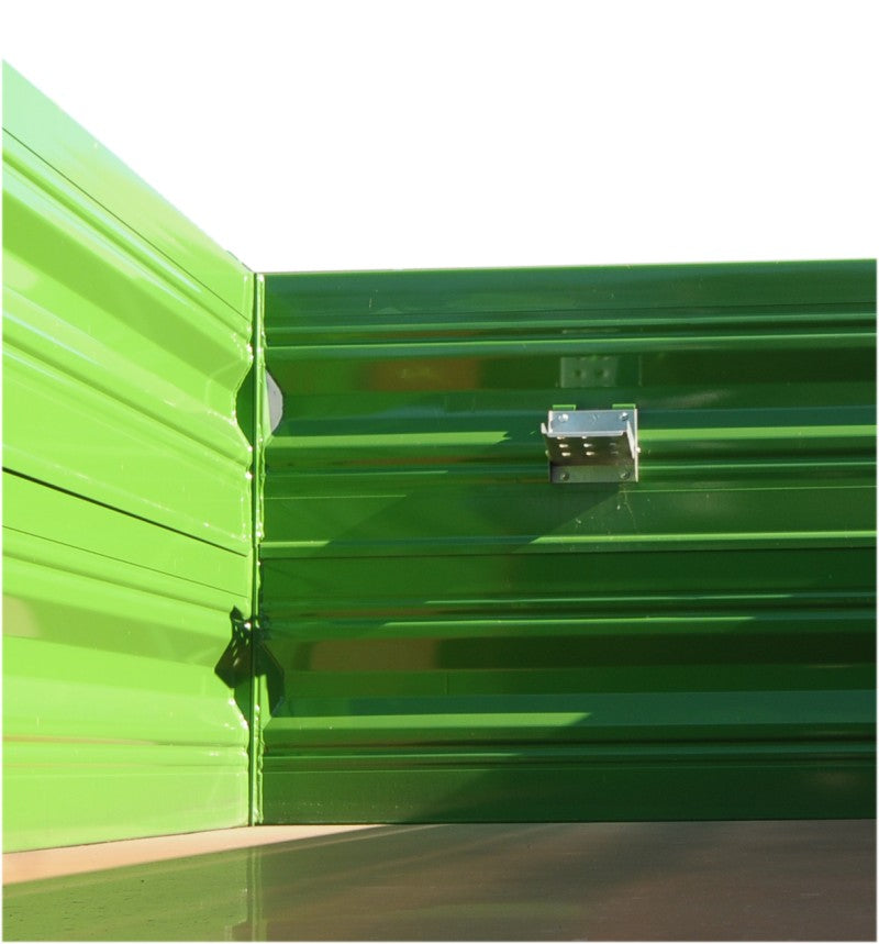 PRONAR T671