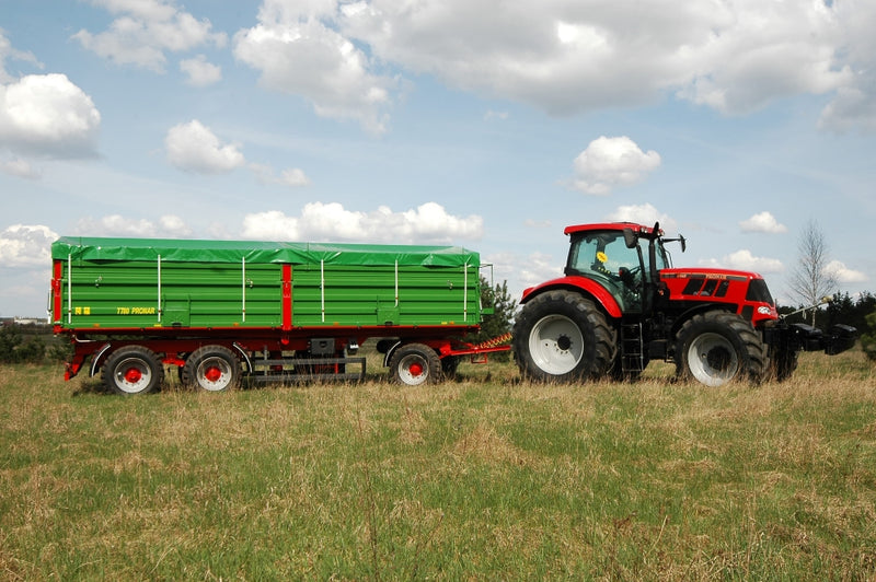 PRONAR T780