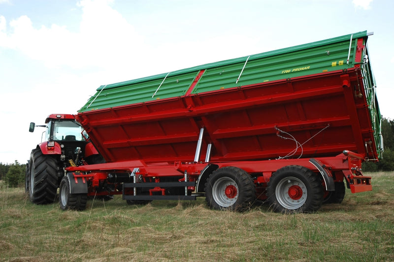 PRONAR T780