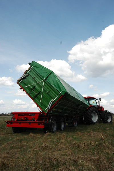 PRONAR T780