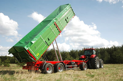 PRONAR T780