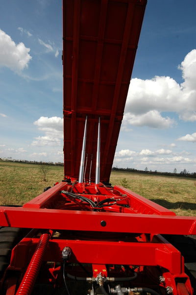 PRONAR T780
