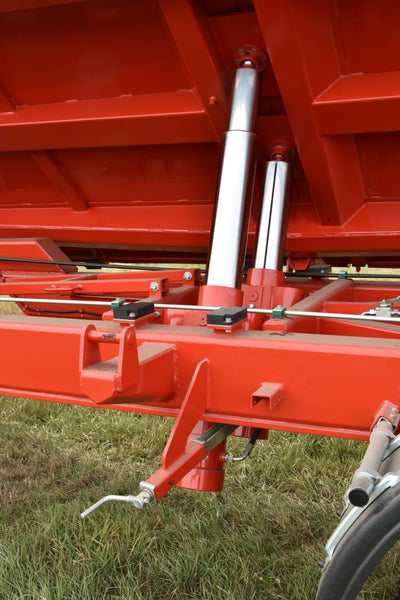 PRONAR T780