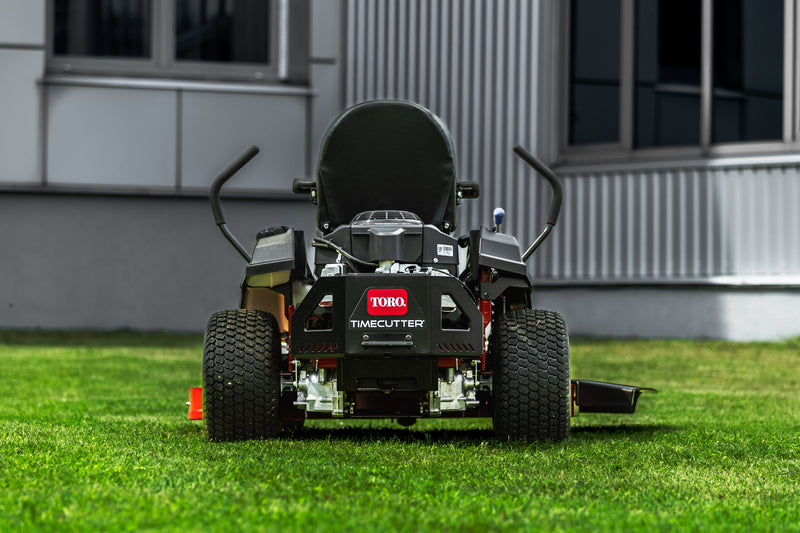 Toro TimeCutter MR5075T,  127 cm, 726cc V Twin, 74696