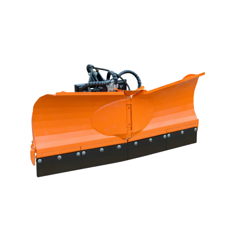 PRONAR PUV1500M