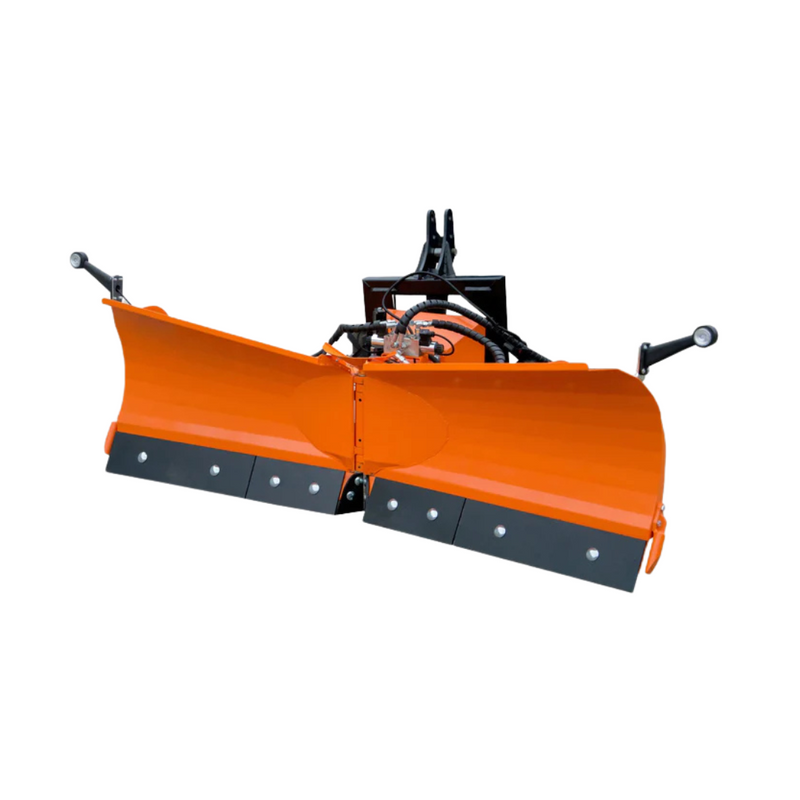 PRONAR PUV1800M