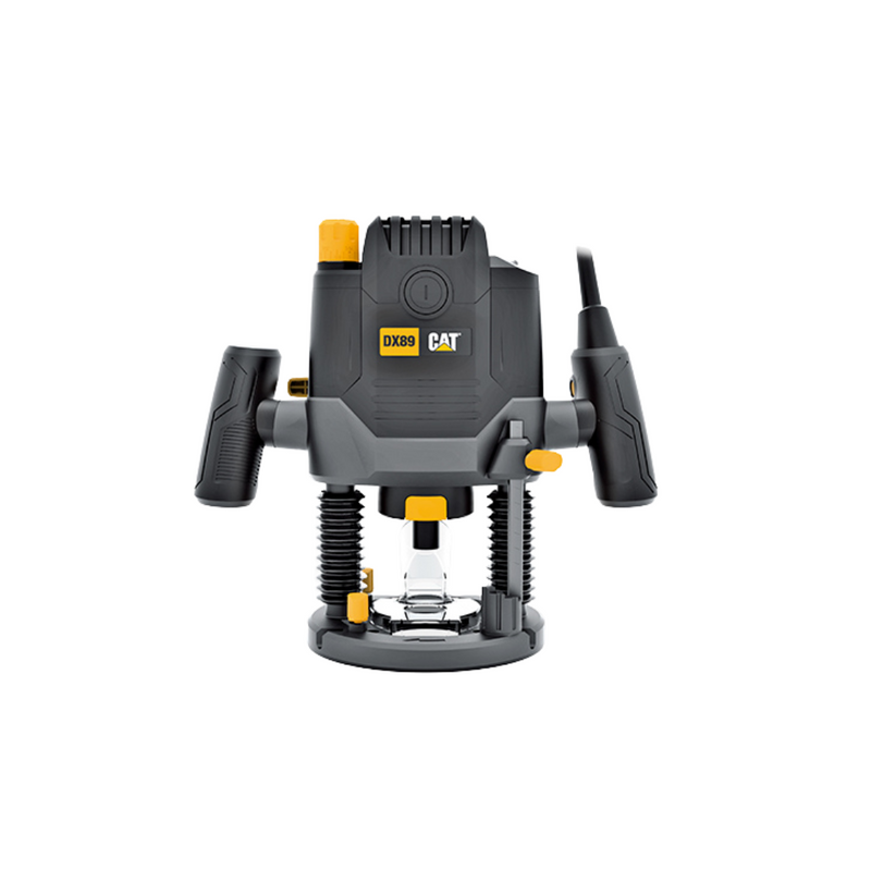 CAT 2100W Frēze