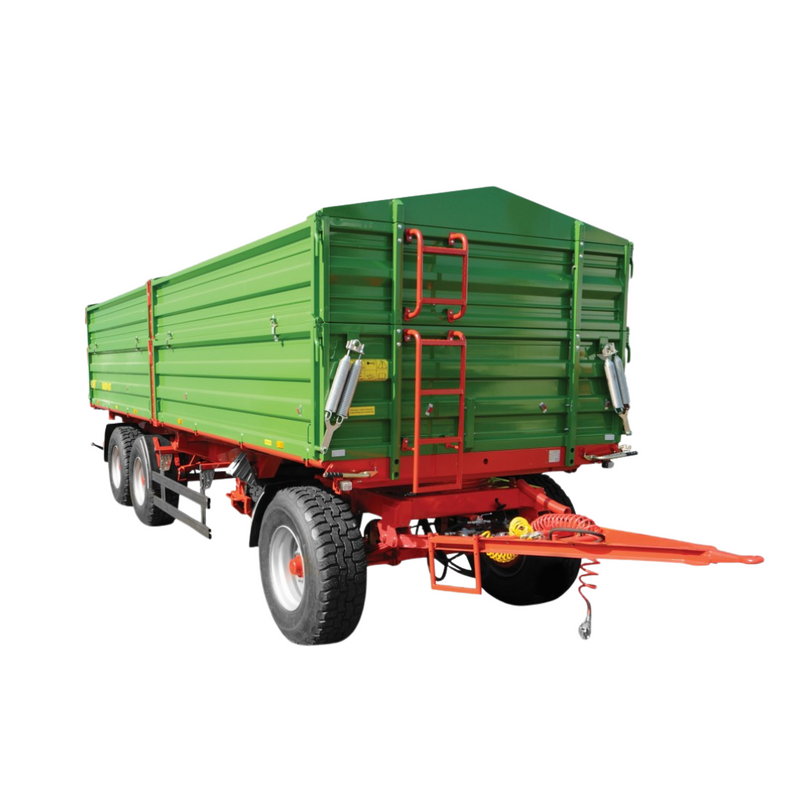 PRONAR T780