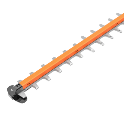 Worx 40V Powershare 60cm dzīvžogu šķeres WG284E.9 bez akumulatora un lādētāja