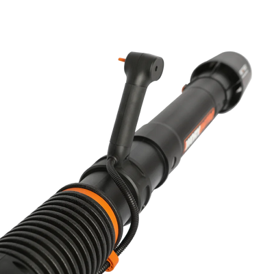 Worx 80V PowerShare bezsuku muguras gaisa pūtējs WG572E ar akumulatoriem