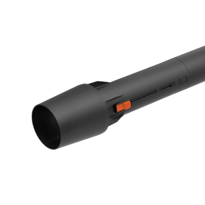 Worx 80V PowerShare bezsuku muguras gaisa pūtējs WG572E ar akumulatoriem