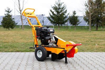 LASKI F 360 SW14