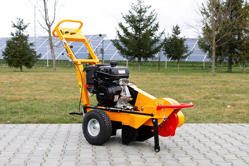 LASKI F 360 SW14