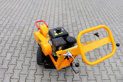 LASKI F 360 SW14