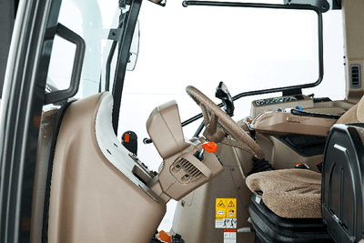 KIOTI HX9010PC