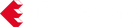 Ferrus