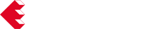 Ferrus