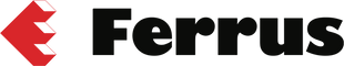 Ferrus