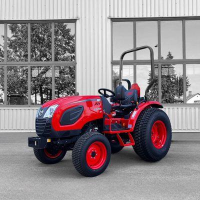 KIOTI CK 2630H