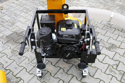 LASKI VD 405 P