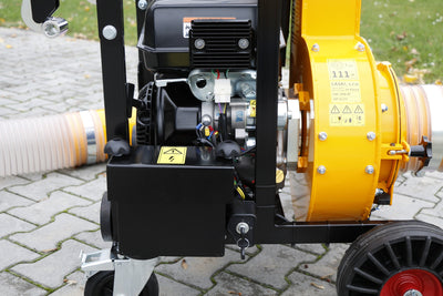 LASKI VD 405 P
