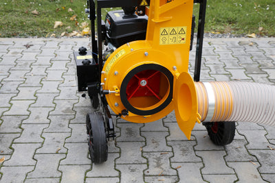 LASKI VD 405 P