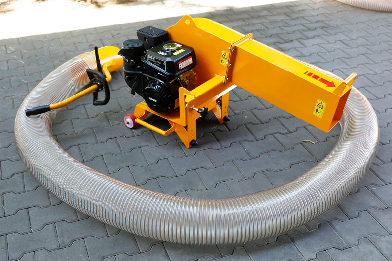 LASKI VL 300