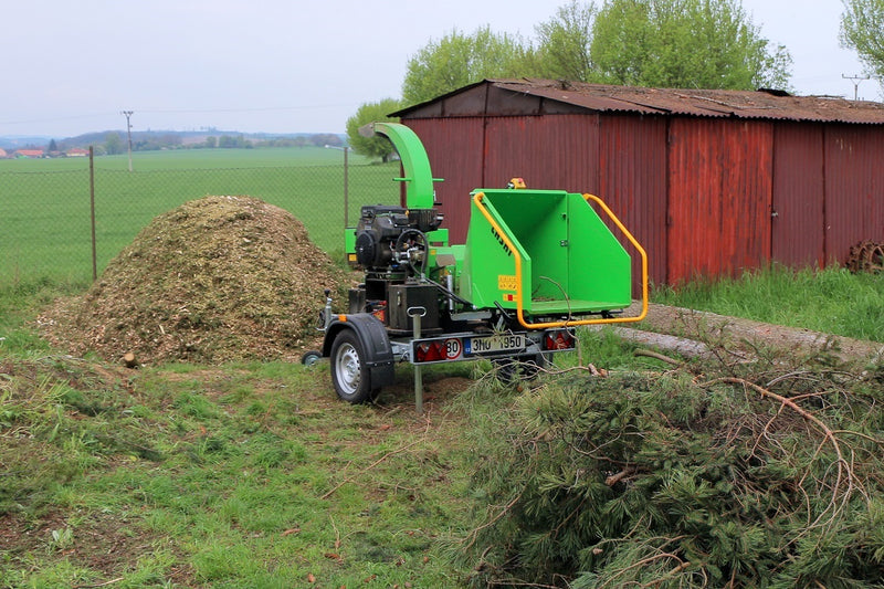 LASKI LS 100/27 CB
