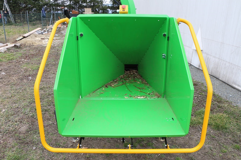 LASKI LS 100/27 CB