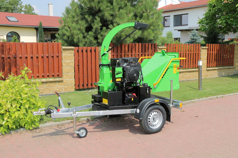 LASKI LS 100/27 CB
