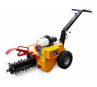 LASKI TR 50/7 (50 cm)