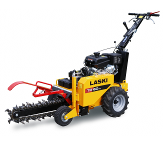 LASKI TR 50/6.5 (50 cm)