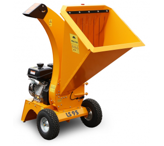 LASKI LS 95CH