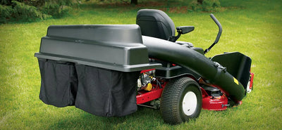 Toro TimeCutter ZS4200S, 107 cm, 500cc Single, 74683