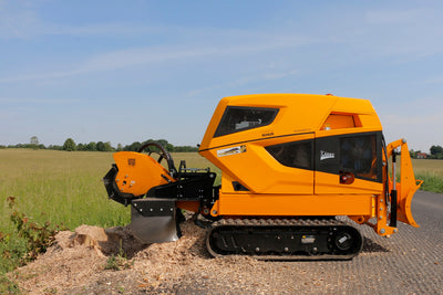 LASKI P 56 RX